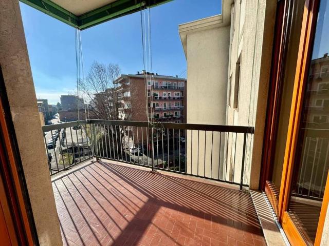 Appartamento in vendita a Bergamo BG