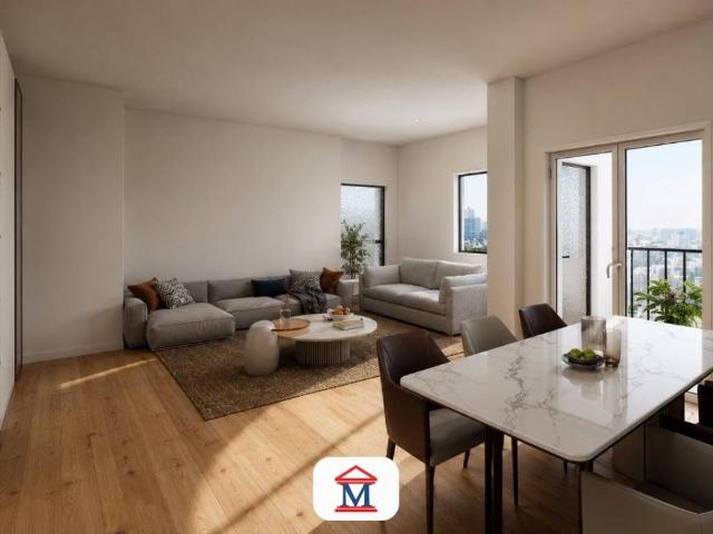 Appartamento in vendita a Bergamo BG