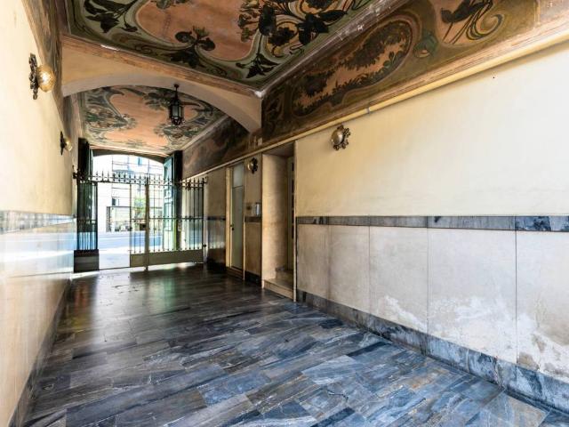 Appartamento in vendita a Bergamo BG