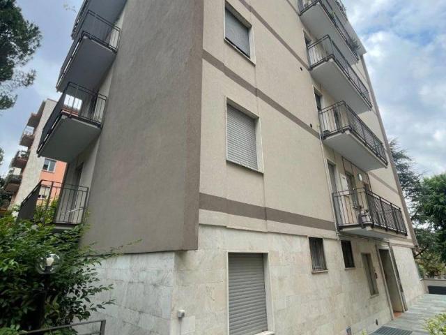 Appartamento in vendita a Bergamo BG