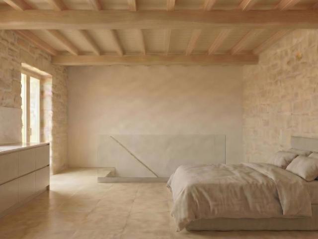 Appartamento in vendita a Bergamo BG