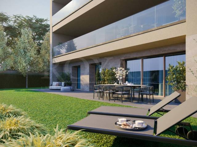 Appartamento in vendita a Bergamo BG