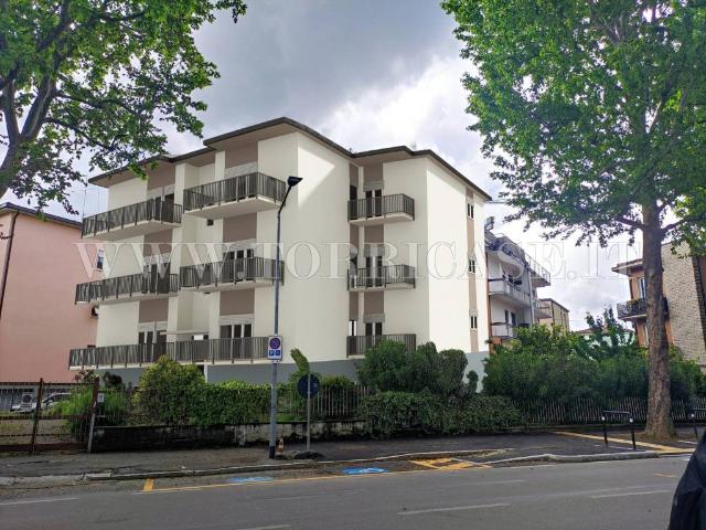 Appartamento in vendita a Bergamo BG