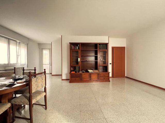 Appartamento in vendita a Bergamo BG