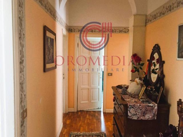 Appartamento in vendita a Bergamo BG