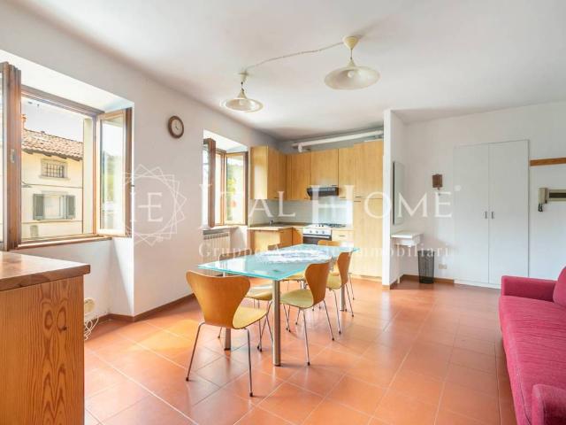 Appartamento in vendita a Bergamo BG