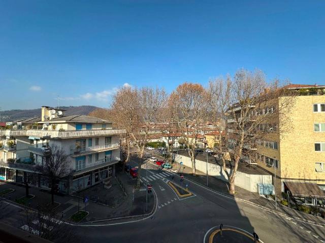 Appartamento in vendita a Bergamo BG