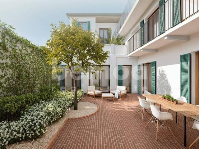 Appartamento in vendita a Bergamo BG