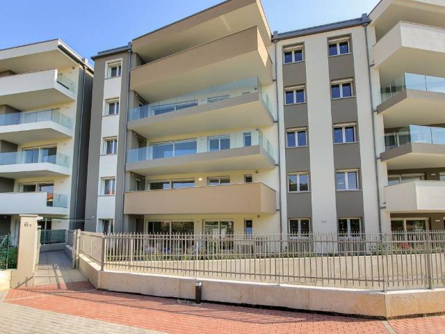 Appartamento in vendita a Bergamo BG