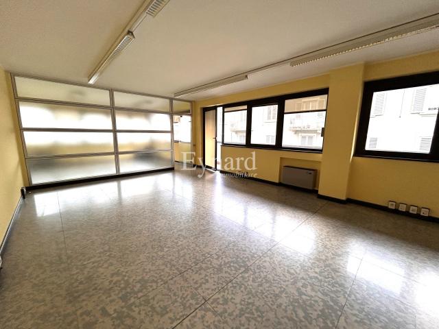 APPARTAMENTO in VENDITA a BERGAMO SAN PAOLO di 1 vani
