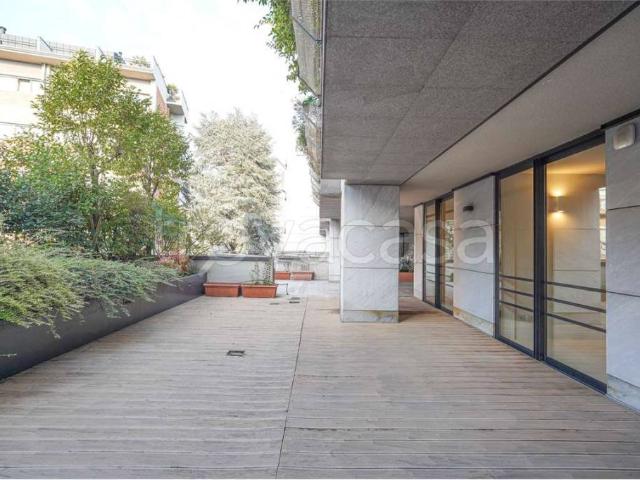 Appartamento in vendita a Bergamo, Stazione