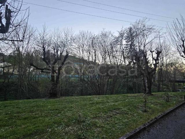 Appartamento in vendita a Bergamo, Valverde