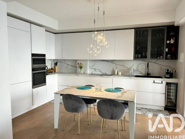 Appartamento in vendita a Bergeggi SV