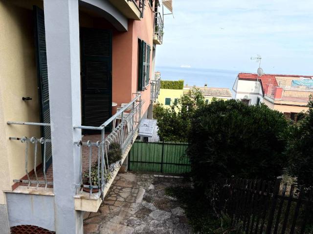 Appartamento in vendita a Bergeggi SV