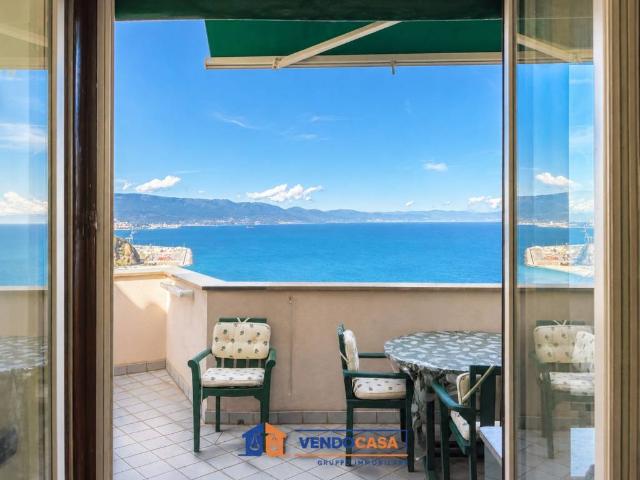Appartamento in vendita a Bergeggi SV