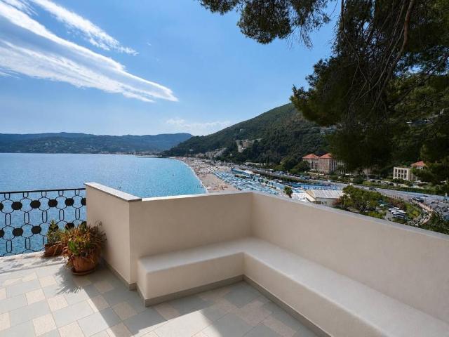 Appartamento in vendita a Bergeggi SV