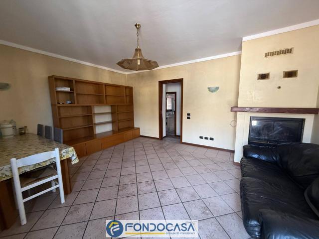 Appartamento in vendita a Berlingo