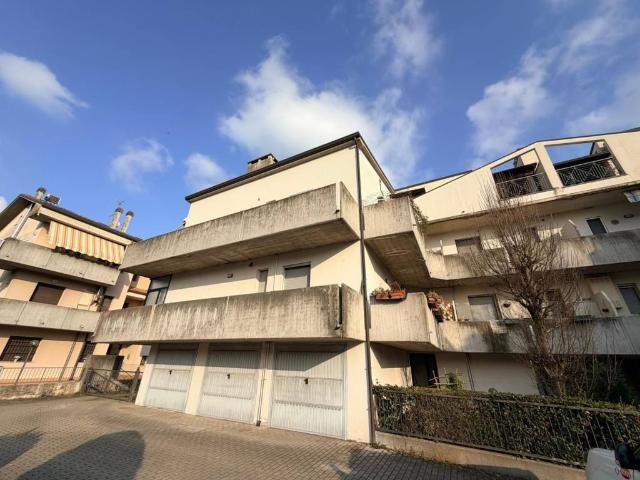 Appartamento in vendita a Bertinoro FC