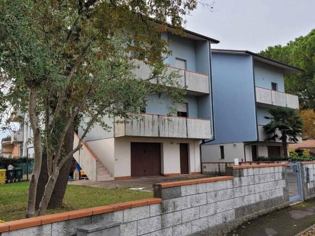 Appartamento in vendita a Bertinoro FC