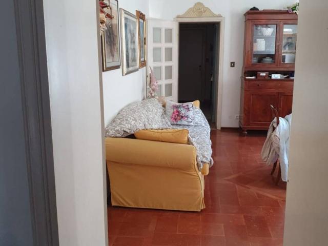 Appartamento in vendita a Bertinoro FC