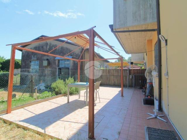 Appartamento in vendita a Bertinoro FC