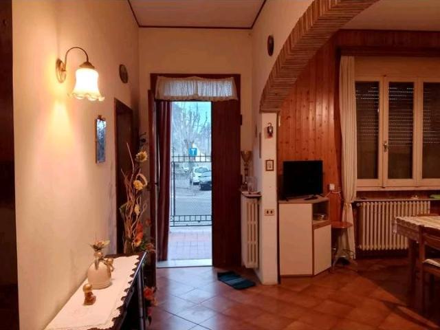Appartamento in vendita a Bertinoro, Fratta Terme