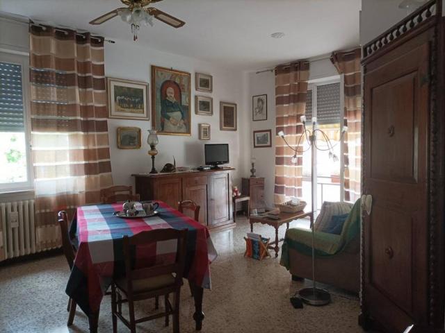 Appartamento in vendita a Bettola PC