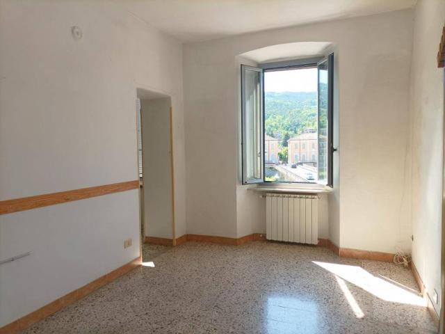 Appartamento in vendita a Bettola PC