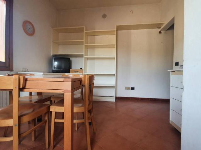 Appartamento in vendita a Bettola PC