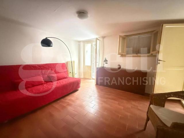 Appartamento in vendita a Bettona PG
