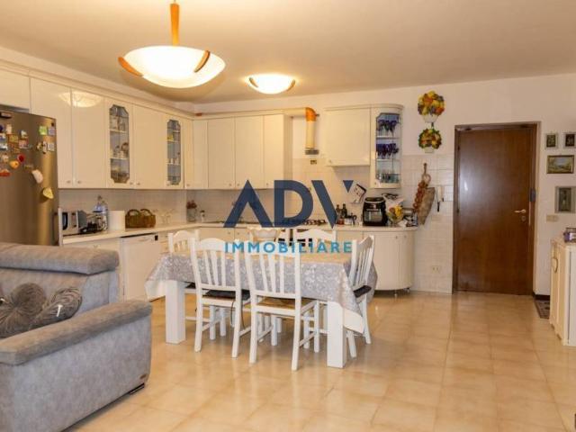 Appartamento in vendita a Bettona PG
