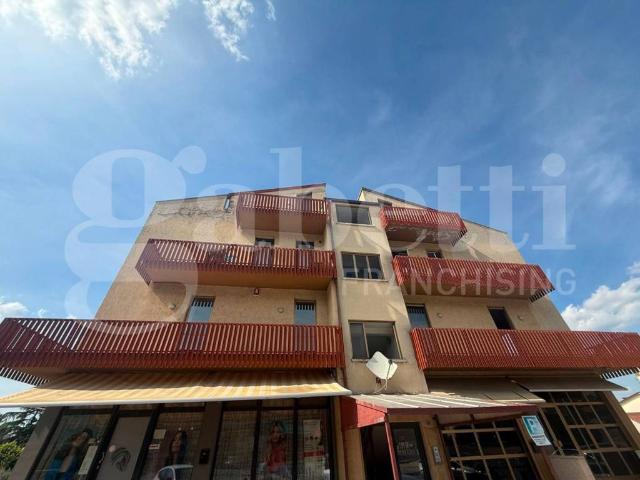 Appartamento in vendita a Bettona PG