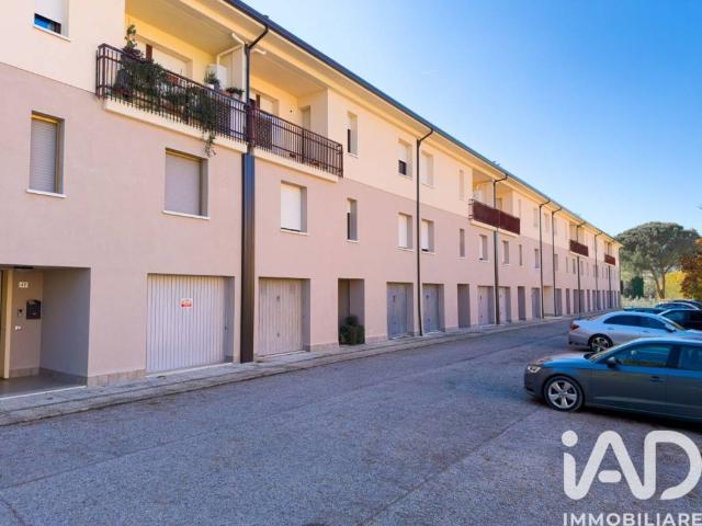 Appartamento in vendita a Bettona PG