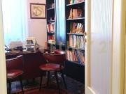 Appartamento in vendita a Biancavilla CT