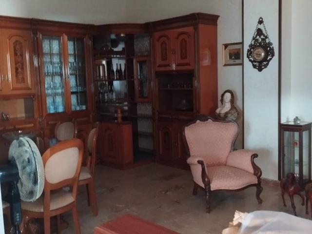 Appartamento in vendita a Bianco RC