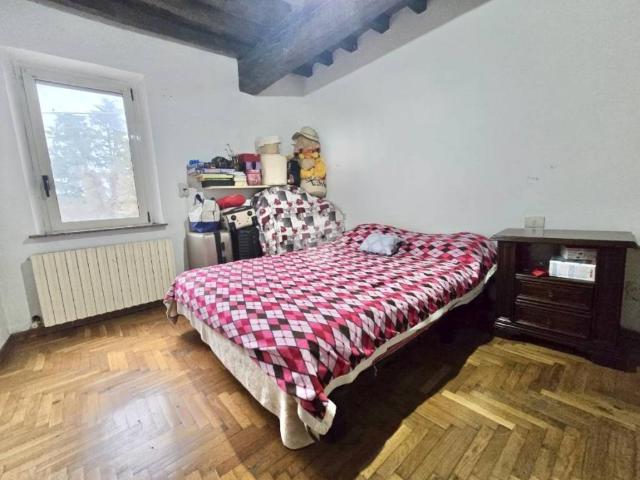 Appartamento in vendita a Bibbiano RE