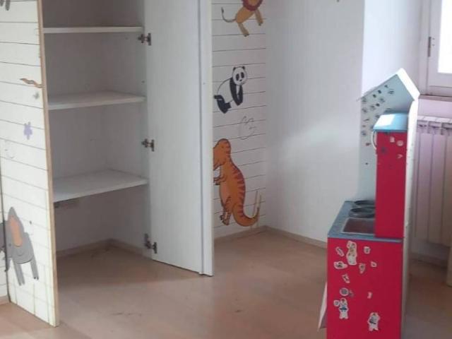 Appartamento in vendita a Bibbiena AR