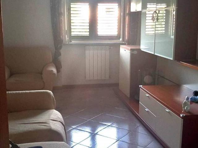 Appartamento in vendita a Bibbiena AR