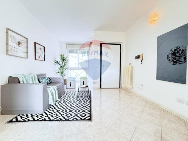 Appartamento in vendita a Bibbona