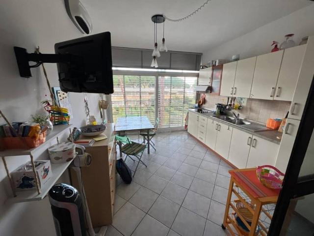 Appartamento in vendita a Bibbona LI