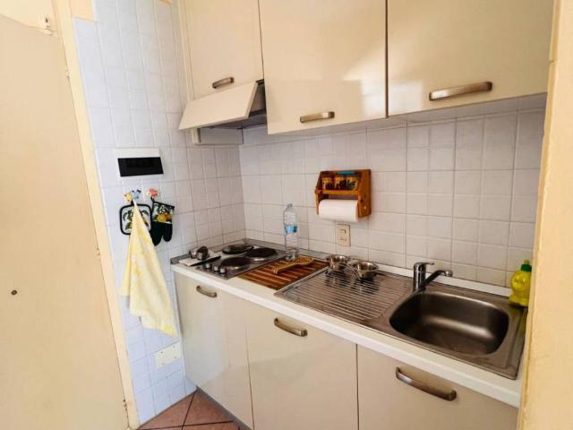 Appartamento in vendita a Bibbona LI