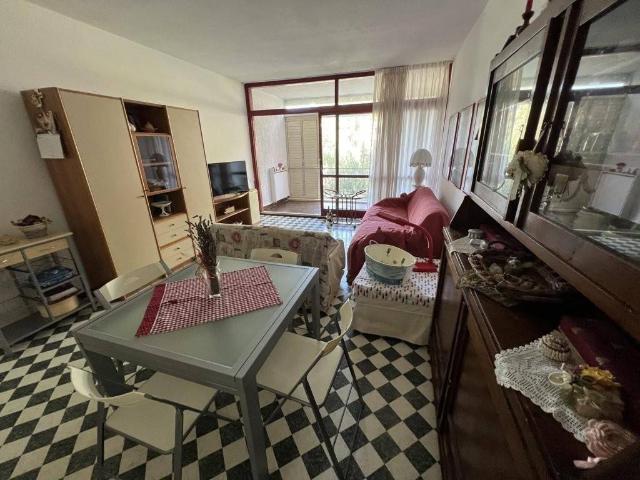 Appartamento in vendita a Bibbona LI