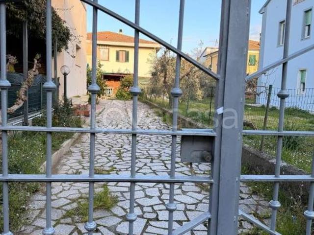 Appartamento in vendita a Bibbona via XXV Aprile, 18, La California