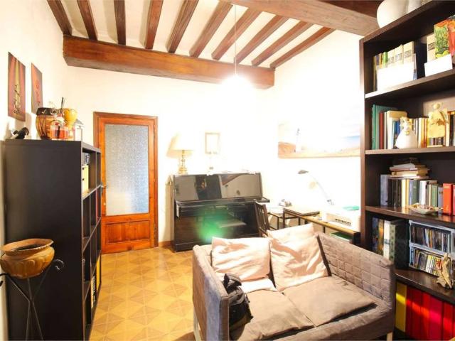 Appartamento in vendita a Bientina PI
