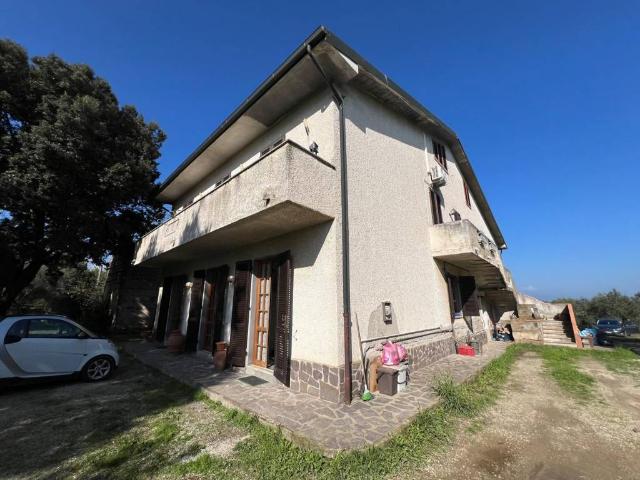 Appartamento in vendita a Bientina PI
