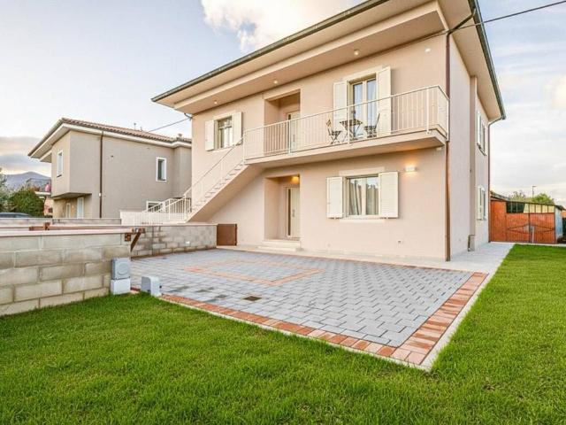 Appartamento in vendita a Bientina PI