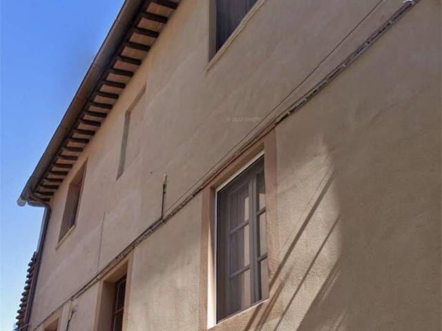 Appartamento in vendita a Bientina PI