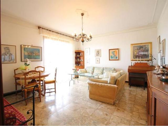 Appartamento in vendita a Bientina 146 mq Rif: 1428280