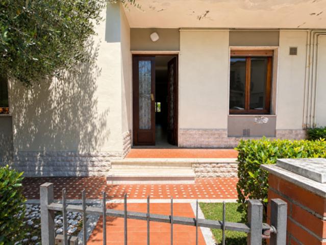 Appartamento in vendita a Bientina 125 mq Rif: 1424540