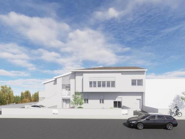 Appartamento in vendita a Bientina 268 mq Rif: 1312900